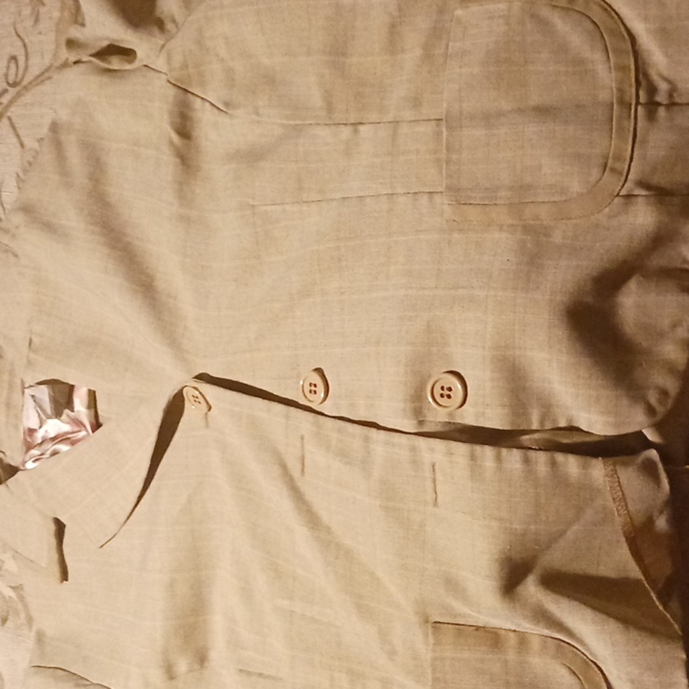 Clothes